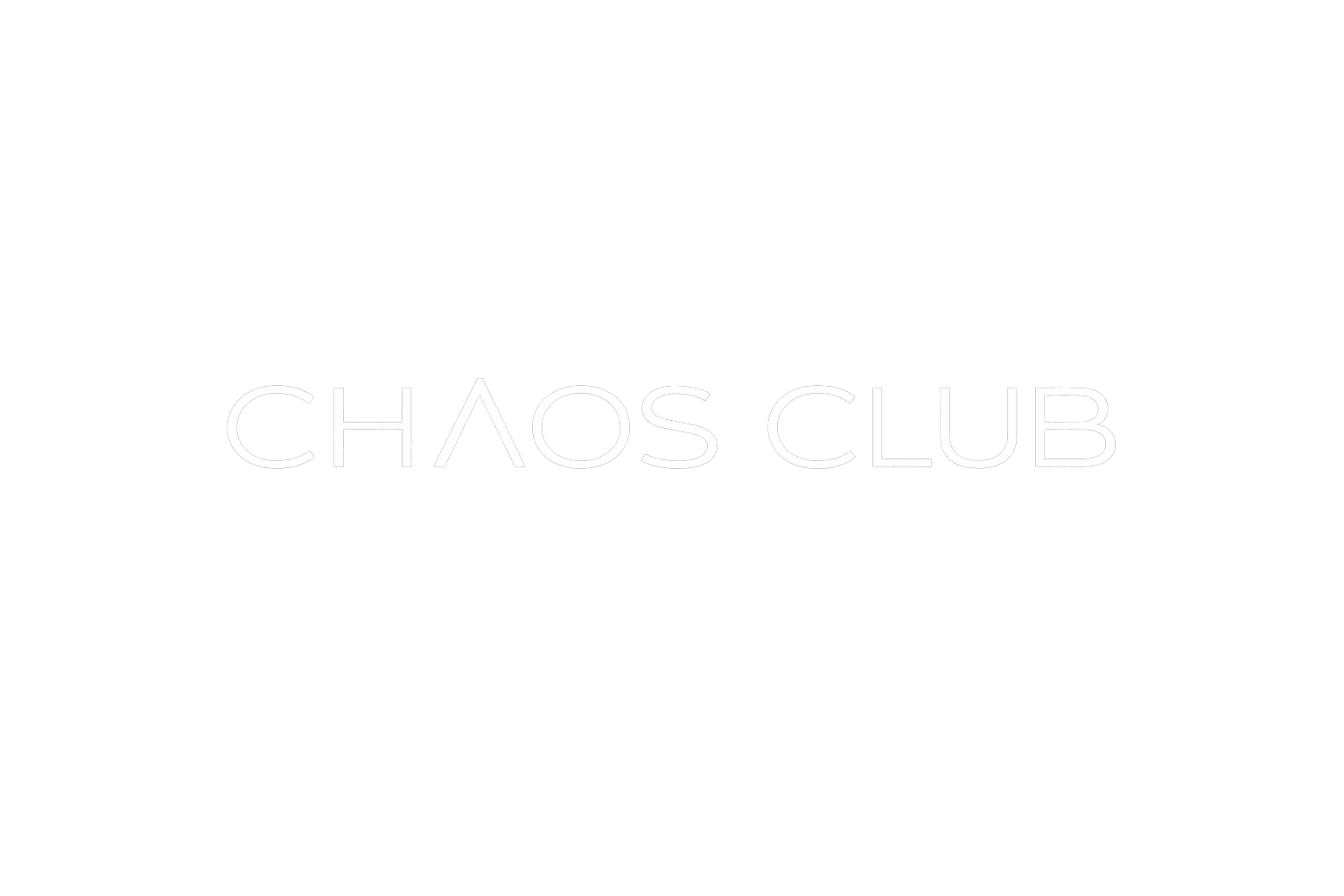 Chaos Club